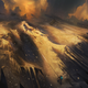 Illustration for article titled Hot Damn, this emDead Space/em concept art is stunning